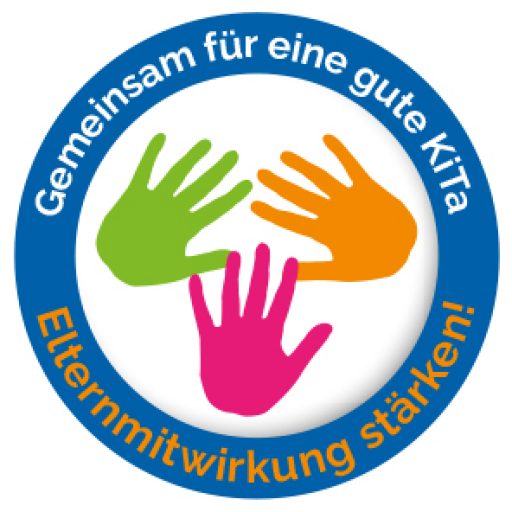Studie aus Rheinland-Pfalz bestätigt – Elternmitwirkung verbessert Qualität