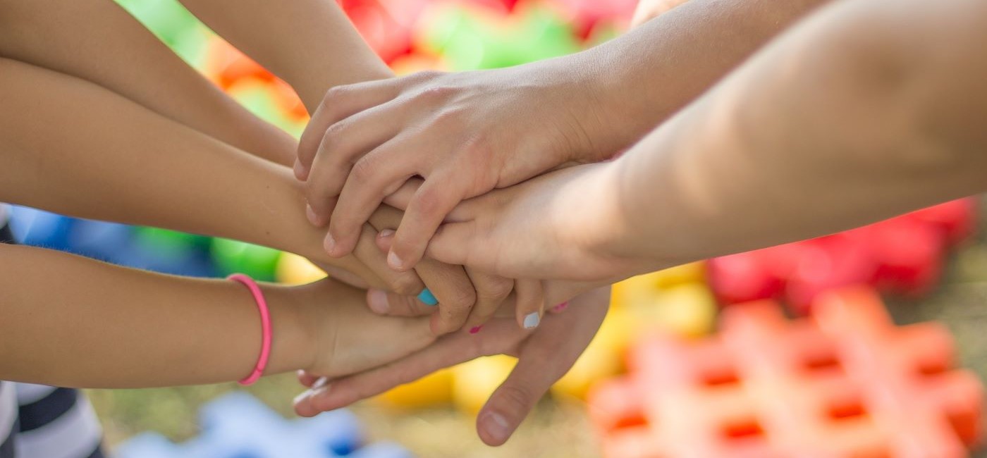 Kindertagespflege – mein Weg in die Selbstständigkeit?