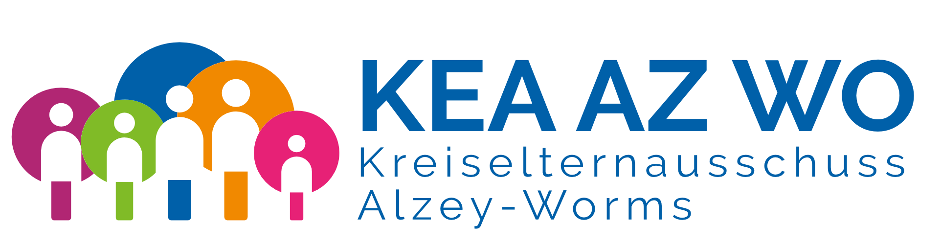 KEA AZ WO