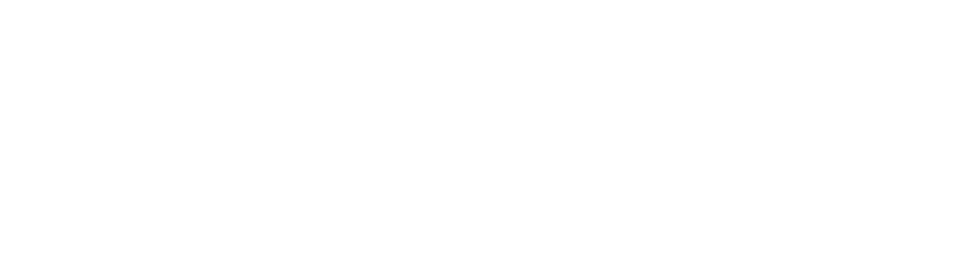 KEA AZ WO