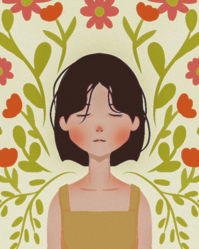 Julia Selzer