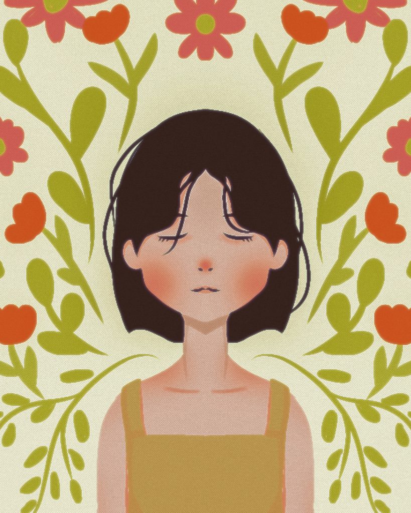Julia Selzer