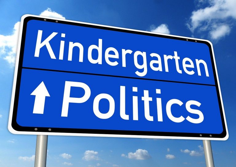 Stellungnahme des LEA RLP zum Koalitionsvertrag von CDU und SPD