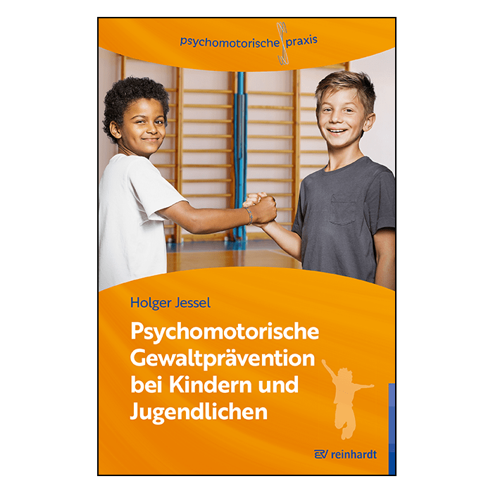 Bewegungs- und leiborientierte Gewaltprävention
